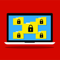 Top 7 Ransomware decoding tools for Windows