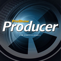 วิธีดาวน์โหลดและเพิ่มสไตล์ให้กับ ProShow Producer, ProShow Gold