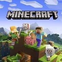 Comment transférer Minecraft sur un autre lecteur sous Windows 10