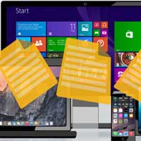 Ways to speed up file copying on Windows 10