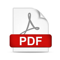 Instructions for inserting audio into PDF files with Foxit Reader