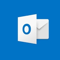 How to change the default font style and size in Outlook