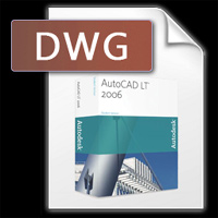 What is a DWG file? DWG file reader software for free