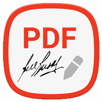 How to create and insert a signature into a PDF file with Foxit Reader