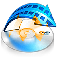 WonderFox DVD Video Converter: effective replacement software for Format Factory