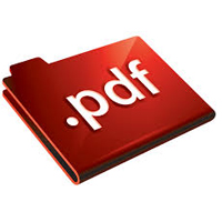 Open pdf file, read PDF file how?