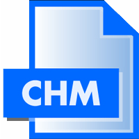 What is CHM format? Read CHM files by any software?