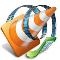 نحوه تغییر زبان ویتنامی برای VLC Media Player