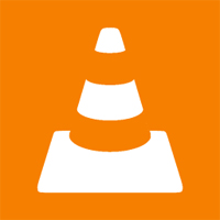 Instructions to disable keyboard shortcuts on VLC Media Player