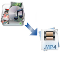 How to convert Video to MP4 using Format Factory