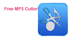 Guide to cut MP3 files with Free MP3 Cutter