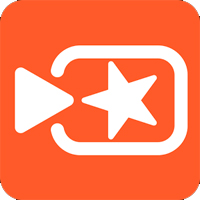 VivaVideo - A complete video editing and joining solution