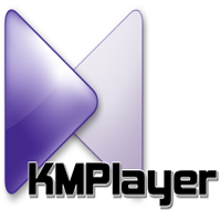 Automatic shutdown by KMPlayer software