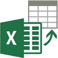 Learning Excel - Lesson 11: Importing and exporting text files