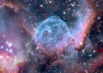 49 immagini di sfondi galassia come il miglior sfondo da non perdere