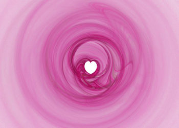 가장 아름답고 귀여운 핑크색 폰 월페이퍼의 상위 50 개 이미지
