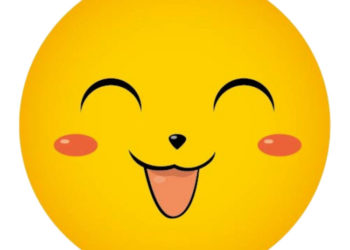 Top 50 images of the cutest lovely smileys on earth