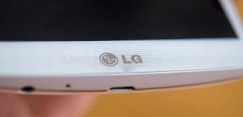 LG está a punto de presentar su propio teléfono inteligente de 8 núcleos