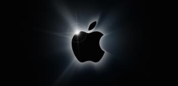 Apple ने आधिकारिक तौर पर 16 अक्टूबर के कार्यक्रम में आने का निमंत्रण भेजा यह बहुत लंबा हो गया है
