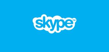 How to use Skype application on Smart TV TCL