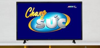 How to tune channels on regular Skyworth TV