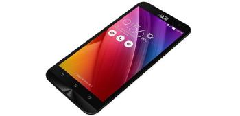 Asus introduces ZenFone Laser 5.5 inch, drastically upgraded camera and battery