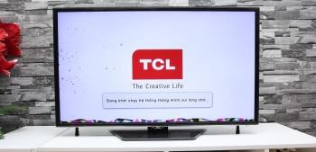 نحوه تنظیم مجدد کارخانه در تلویزیون TCL