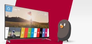 LG TV를 초기화하는 방법