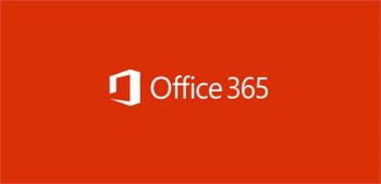 Microsoft Office 365 को कैसे स्थापित और सक्रिय करें