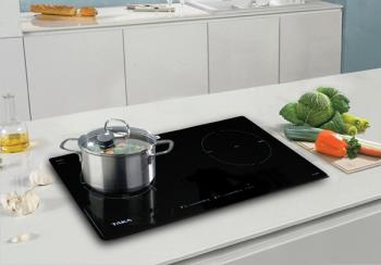 Should buy the kitchen or infrared stove is best for the family