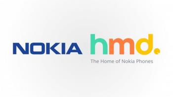 โทรศัพท์ Nokia มาจากประเทศใด ใช้ดีมั้ย?