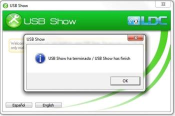 TOP 6 software allows to show hidden files in USB you should not ignore - New Update 2021