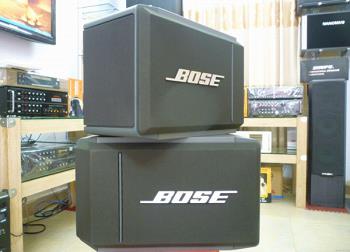 Das Geheimnis, mit dem Sie echte und gefälschte Bose 301-Lautsprecher unterscheiden können