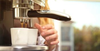 Expérience en choisissant dacheter la meilleure machine à café pour les familles avec peu de membres