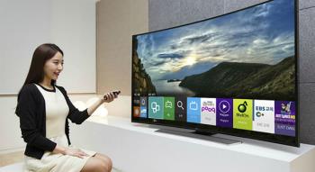 如何恢復出廠設置並從Samsung Smart TV重置