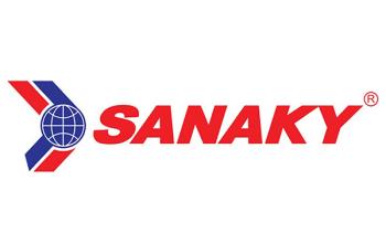 Sanaky freezer of which country? Is it good?