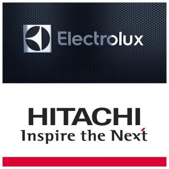 ElectroluxまたはHitachi冷蔵庫を購入する必要がありますか？