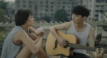 Обзор фильма Saigon In The Rain: посмотрите все фильмы, запомните песню
