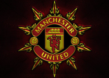 Top best Manchester United full HD wallpapers