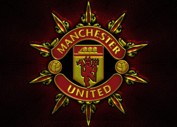 Cele mai bune imagini de fundal full HD din Manchester United