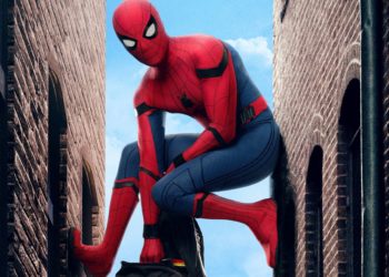 Collection des plus belles images de Spider Man