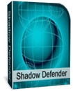 Shadow Defender 1.4.0.680 - Effektive Festplatte für Windows einfrieren Shadow Defender (64-bit)