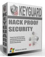 Keyguard