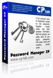 Password Manager XP Professional
