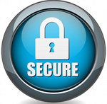 PC Security 6.4 - حماية جهاز الكمبيوتر الخاص بك تمامًا PC Security