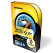 Zemana AntiLogger Zemana AntiLogger