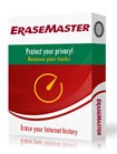2:10 EraseMaster