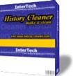 History Cleaner 3:13