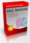 File Monster 2.9.8