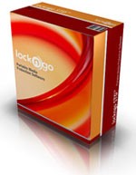 Lockngo 4.0 Lockngo 4.0